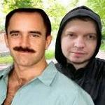 Папашка